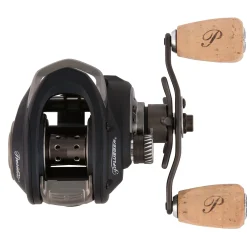 Pflueger President® XT Low Profile Reel