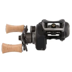 Pflueger President® XT Low Profile Reel