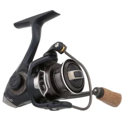 Pflueger President® XT Spinning Reel