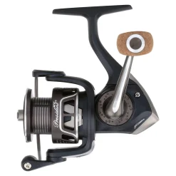 Pflueger President® XT Spinning Reel