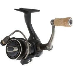 Pflueger President® XT Spinning Reel
