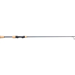 Pflueger President® XT Spinning Rod