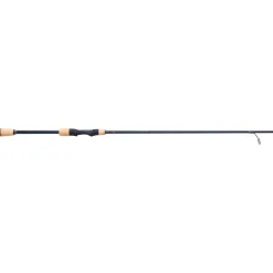 Pflueger President® XT Spinning Rod