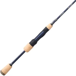 Pflueger President® XT Spinning Rod