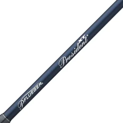 Pflueger President® XT Spinning Rod