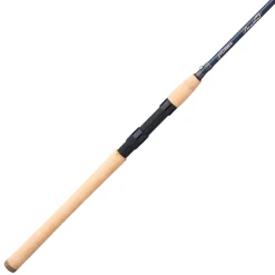Pflueger President® XT Spinning Rod