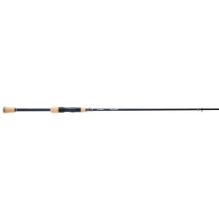 Pflueger President® XT Spinning Rod