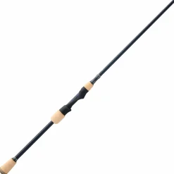 Pflueger President® XT Spinning Rod