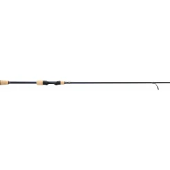 Pflueger President® XT Spinning Rod