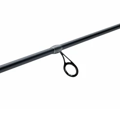 Pflueger President® XT Spinning Rod