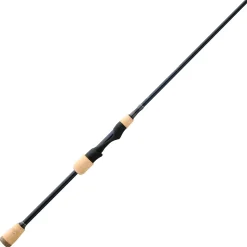 Pflueger President® XT Spinning Rod