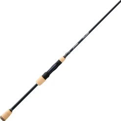 Pflueger President® XT Spinning Rod