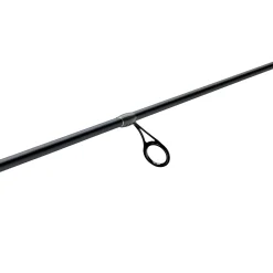 Pflueger President® XT Spinning Rod