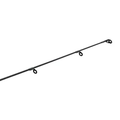 Pflueger President® XT Spinning Rod