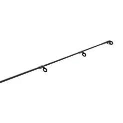 Pflueger President® XT Spinning Rod