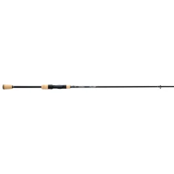 Pflueger President® XT Spinning Rod