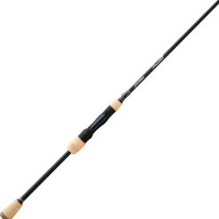 Pflueger President® XT Spinning Rod