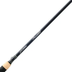 Pflueger President® XT Spinning Rod