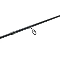 Pflueger President® XT Spinning Rod