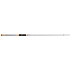 Pflueger President® XT Spinning Rod
