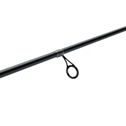 Pflueger President® XT Spinning Rod