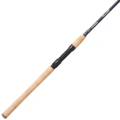 Pflueger President® XT Spinning Rod