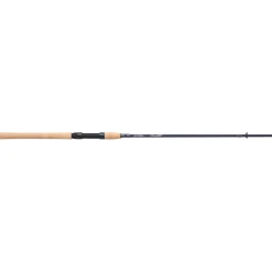 Pflueger President® XT Spinning Rod