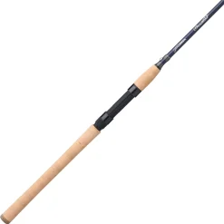 Pflueger President® XT Spinning Rod