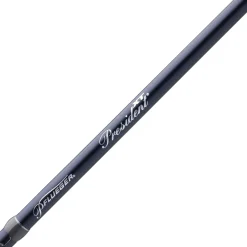 Pflueger President® XT Spinning Rod