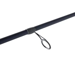 Pflueger President® XT Spinning Rod