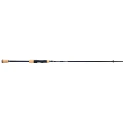 Pflueger President® XT Spinning Rod