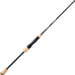 Pflueger President® XT Spinning Rod