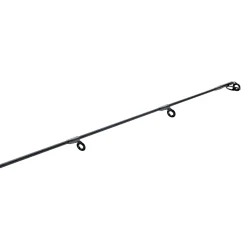Pflueger President® XT Spinning Rod
