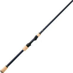 Pflueger President® XT Spinning Rod