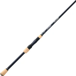 Pflueger President® XT Spinning Rod