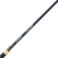 Pflueger President® XT Spinning Rod