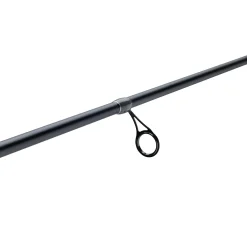Pflueger President® XT Spinning Rod