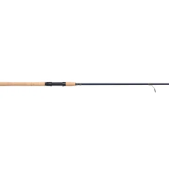 Pflueger President® XT Spinning Rod