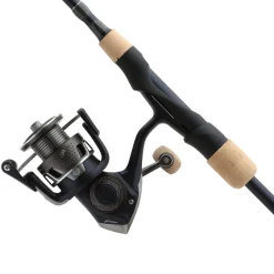 Pflueger President® XT Spinning Combo