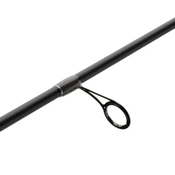 Pflueger President® XT Spinning Combo