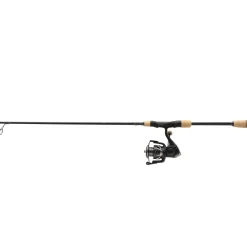 Pflueger President® XT Spinning Combo