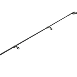Pflueger President® XT Spinning Combo