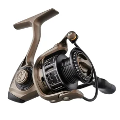 Pflueger Supreme® Spinning Reel