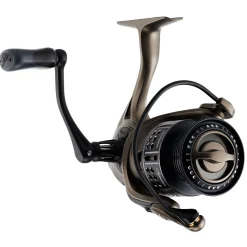 Pflueger Supreme® Spinning Reel