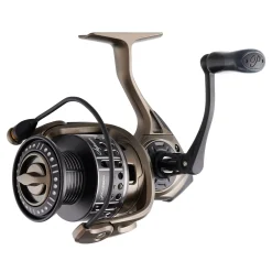 Pflueger Supreme® Spinning Reel