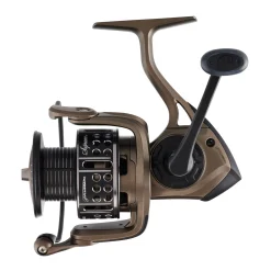 Pflueger Supreme® Spinning Reel