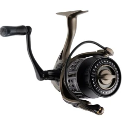 Pflueger Supreme® Spinning Reel