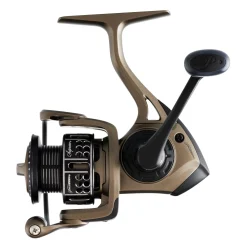 Pflueger Supreme® Spinning Reel
