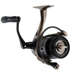 Pflueger Supreme® Spinning Reel