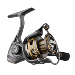 Pflueger Supreme® XT Spinning Reel